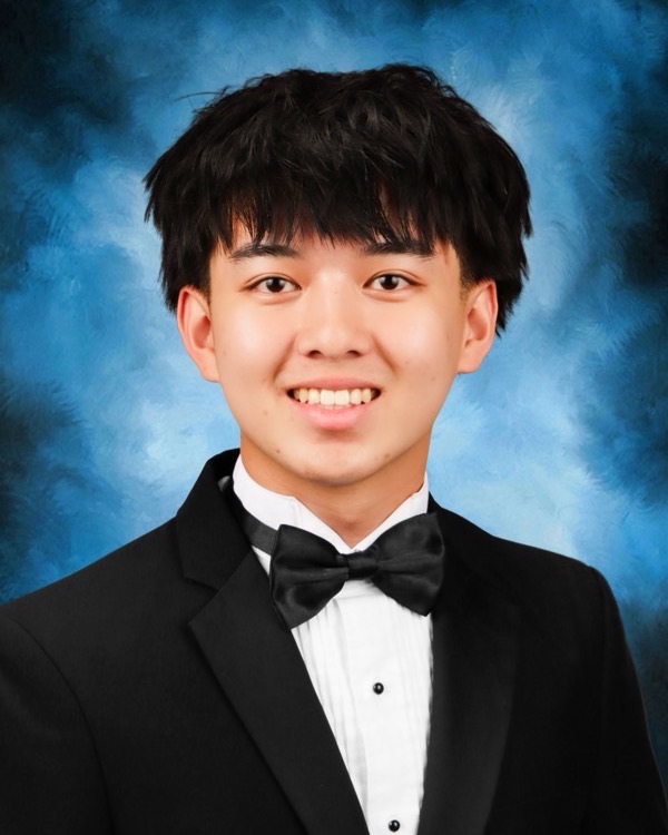 Andy Nguyen