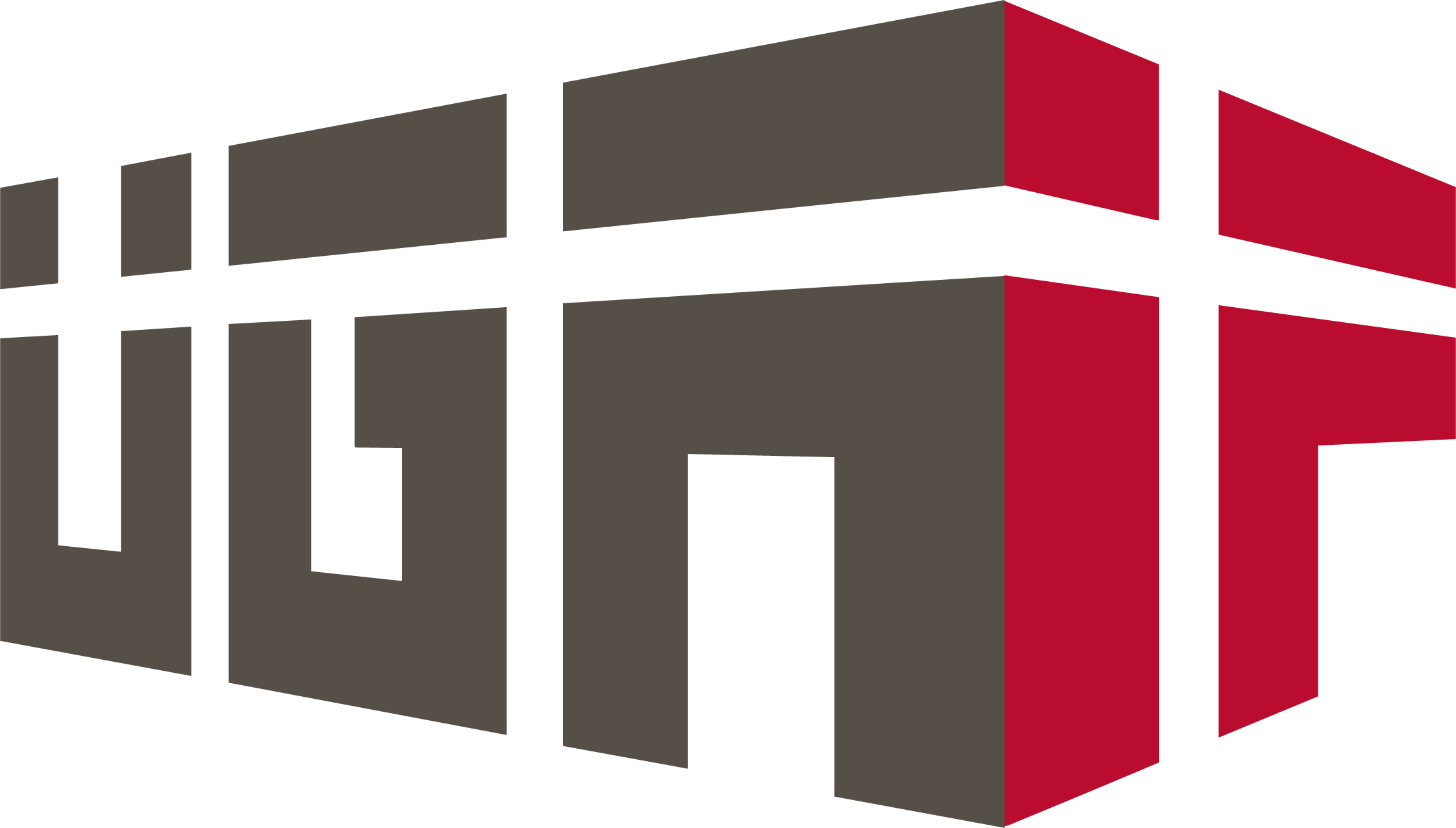 UGA Innovation Factory