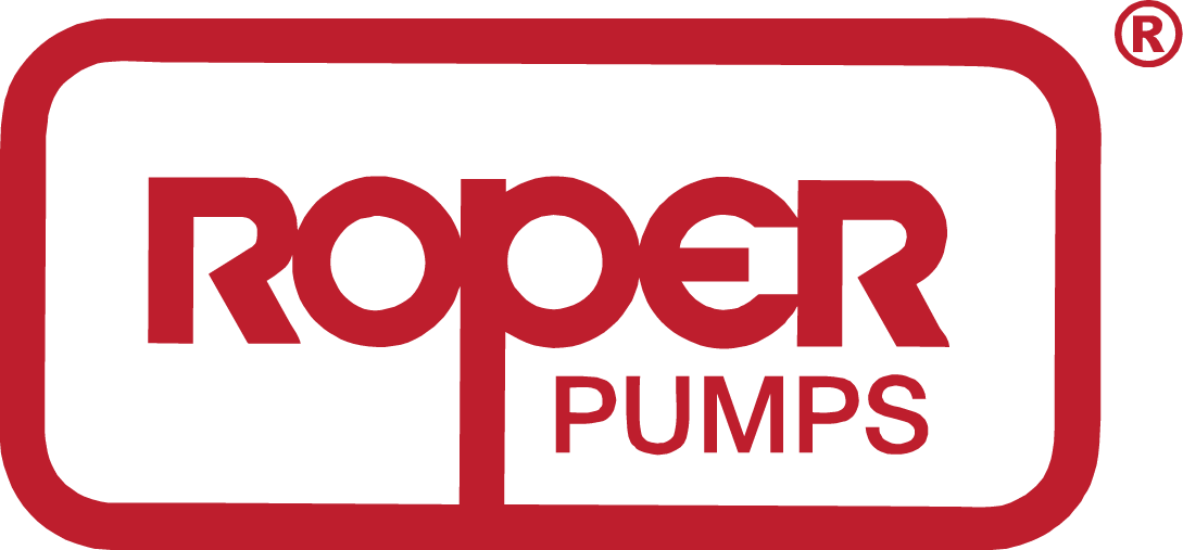 Roper Pump Company