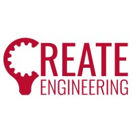 CREATE Labs at UGA