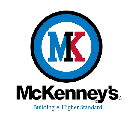 McKenney's